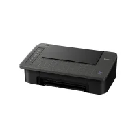 Принтер Canon PIXMA E304 фото 1